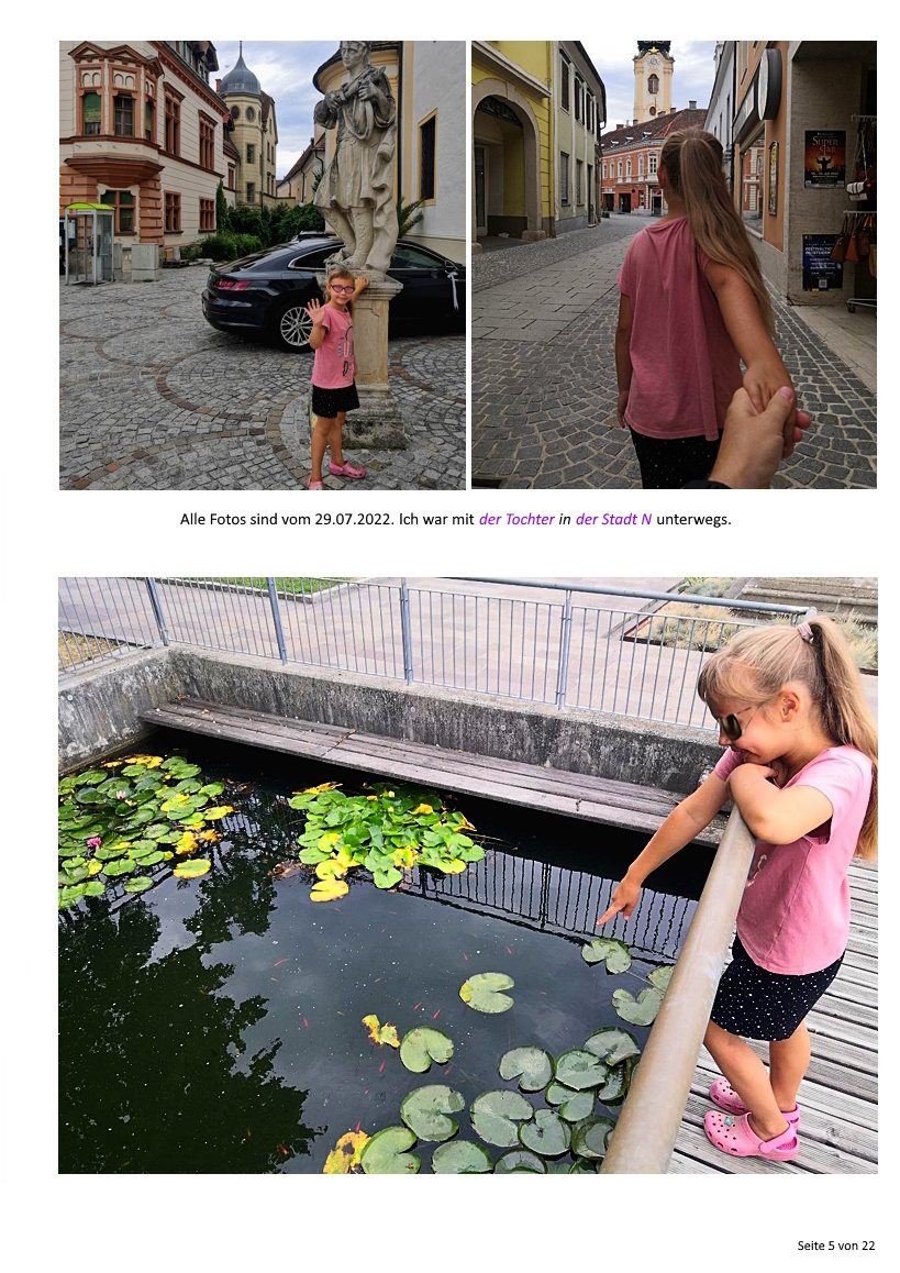 Описание изображения