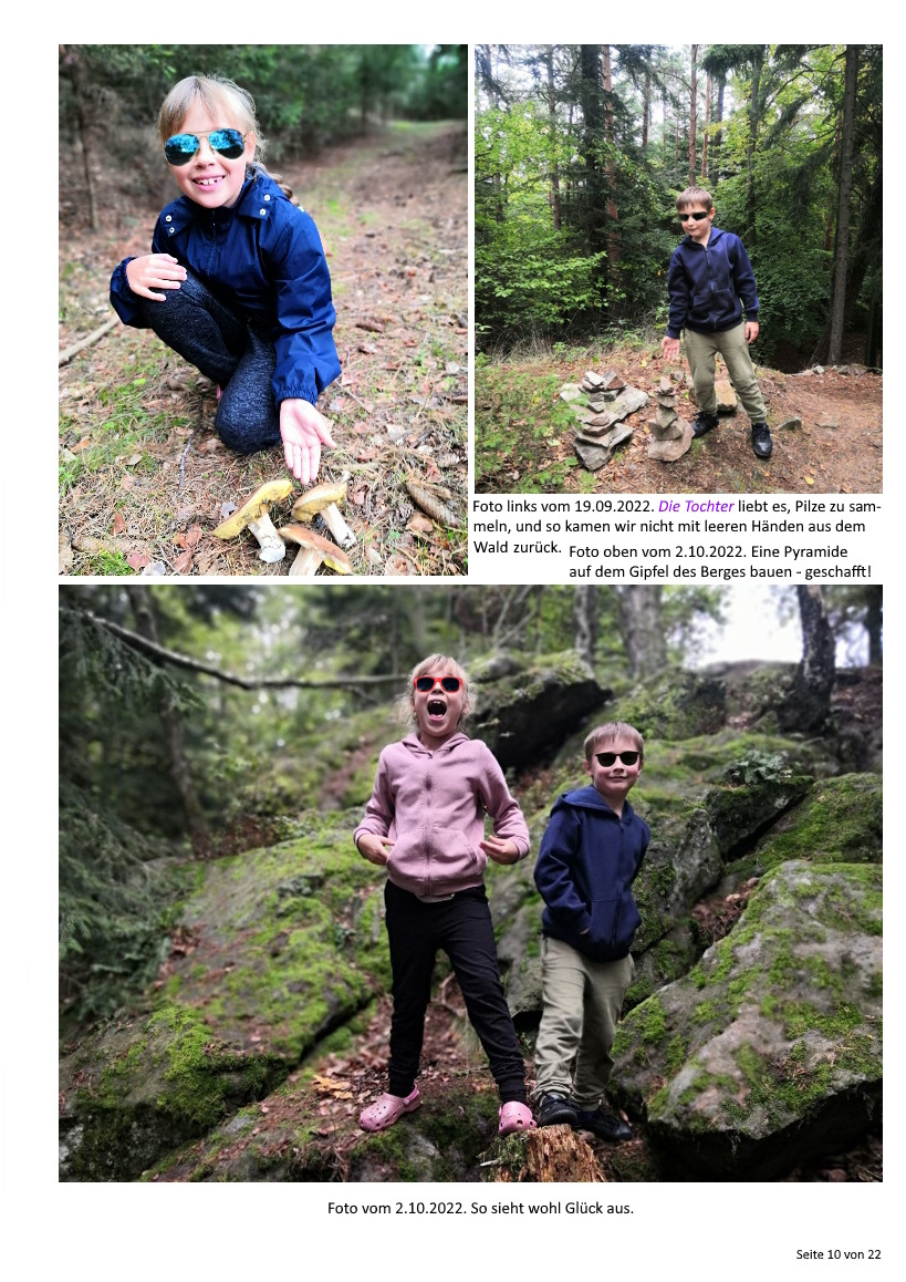 Описание изображения