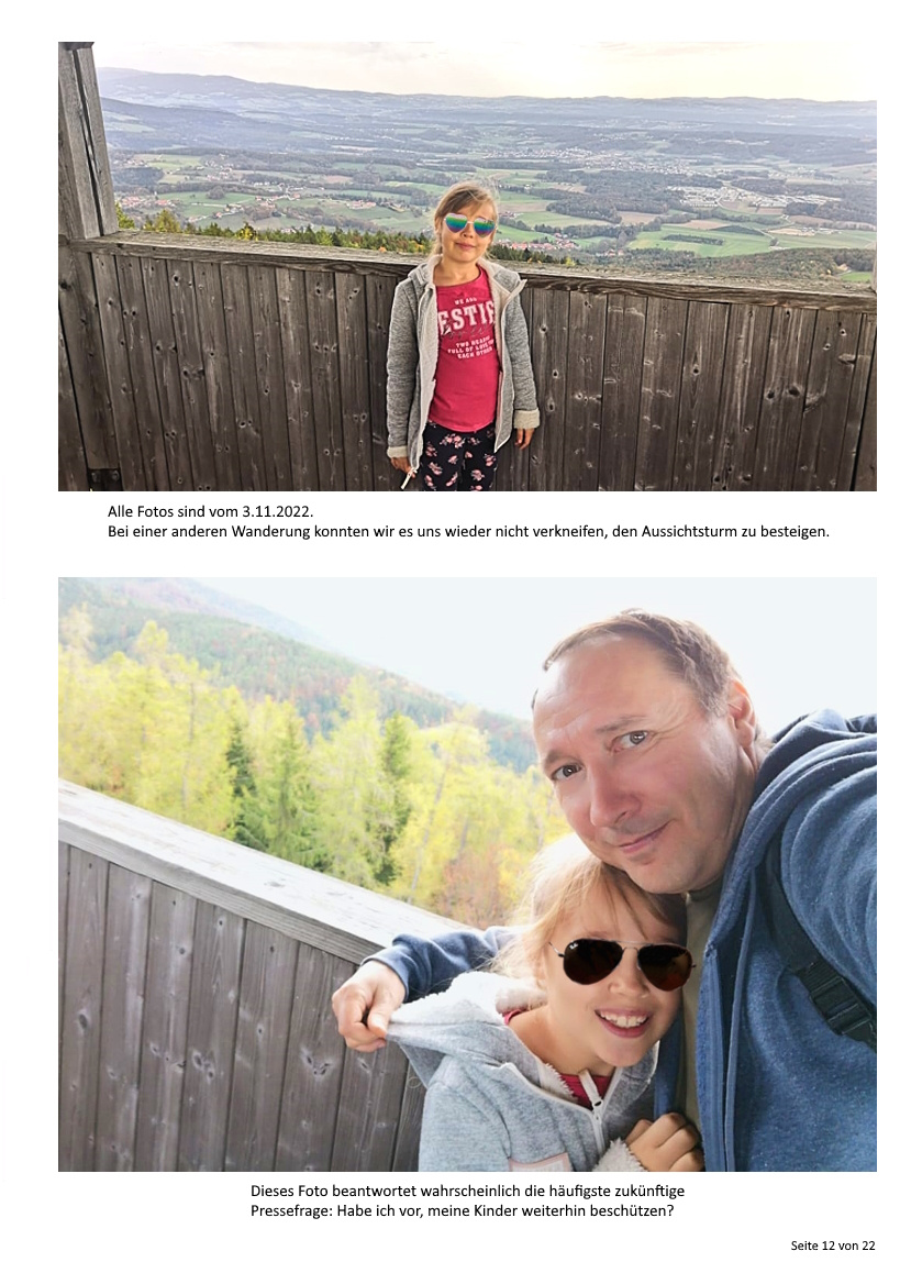 Описание изображения