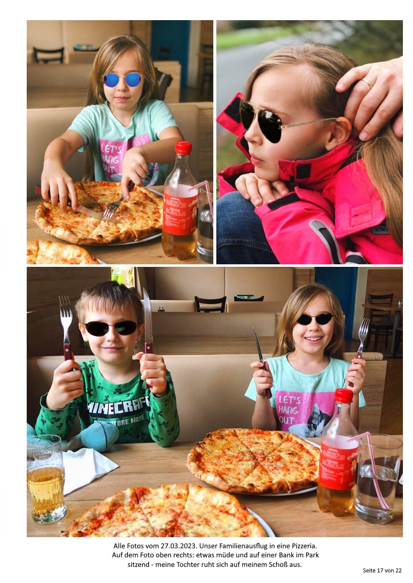 Описание изображения